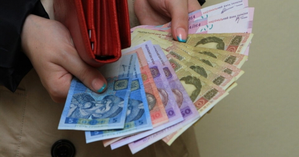Аналитики рассказали, как пережить локдаун с наименьшими потерями для семейного бюджета Аналитики рассказали, как пережить локдаун с наименьшими потерями для семейного бюджета