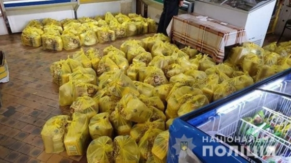 Атака клонов. Грязные технологии на выборахСюжет Атака клонов. Грязные технологии на выборахСюжет