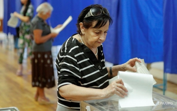 Атака клонов. Грязные технологии на выборахСюжет Атака клонов. Грязные технологии на выборахСюжет