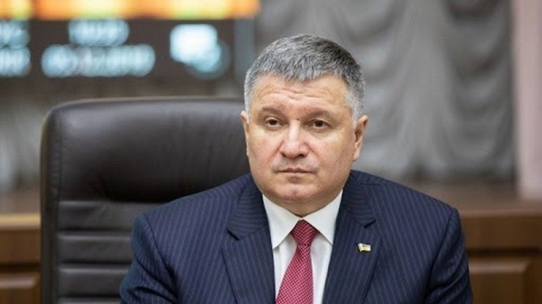 Аваков назвал сроки ликвидации последствий паводка Аваков назвал сроки ликвидации последствий паводка