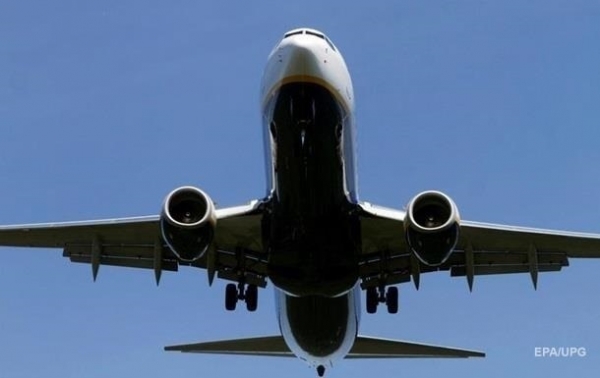 Авиакомпании понесут убытки в $184 млрд из-за пандемии – IATA Авиакомпании понесут убытки в $184 млрд из-за пандемии – IATA