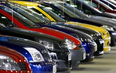 Автомобильной промышленности Украины грозит крах - эксперты Автомобильной промышленности Украины грозит крах - эксперты