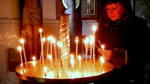 Не поднимайте тяжелое 21 апреля и спойте громко в лесу: строжайшие запреты и традиции на Прокула Не поднимайте тяжелое 21 апреля и спойте громко в лесу: строжайшие запреты и традиции на Прокула