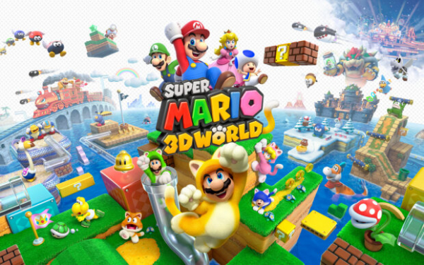 Слухи, "утечки", слив сюжета и свежие факты: все, что известно о фильме "Super Mario" с Крисом Праттом на данный момент Слухи, "утечки", слив сюжета и свежие факты: все, что известно о фильме "Super Mario" с Крисом Праттом на данный момент
