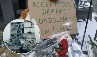 Риск землетрясения в Украине: сейсмолог рассказал, каким регионам грозит опасность
