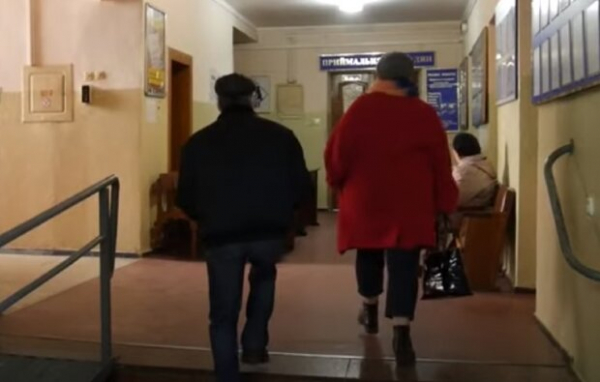 Главные новости за 28 декабря: массовая проверка мужчин, блокировка средств на карточках и важное уточнение ПФУ Главные новости за 28 декабря: массовая проверка мужчин, блокировка средств на карточках и важное уточнение ПФУ
