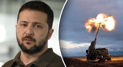 У ВСУ есть все, чтобы продолжать контрнаступление зимой &mdash; Умеров
