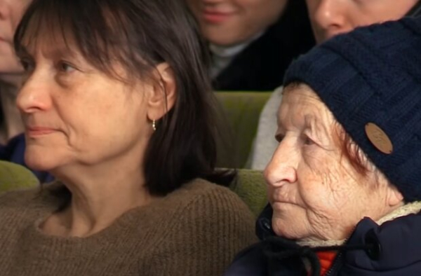 В одном украинском городе миллиарды утекают, как вода: как с этим связан временный мэр В одном украинском городе миллиарды утекают, как вода: как с этим связан временный мэр