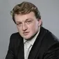 В Украине сейчас очень слабая власть. Есть риск нарваться на еще один карантин!
В Украине сейчас очень слабая власть. Есть риск нарваться на еще один карантин!