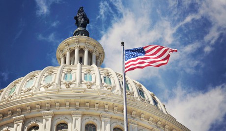 США одобрили военную помощь Украине в $250 млн США одобрили военную помощь Украине в $250 млн