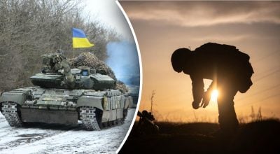 Идет закрепление на новых рубежах: Дикий анонсировал хорошие новости с фронта
