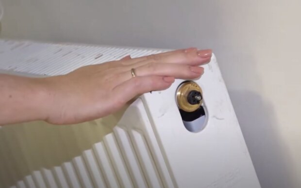 Главные новости за 26 февраля: тотальная мобилизация в Украине, предупреждение от "Нафтогаза" и новые цены