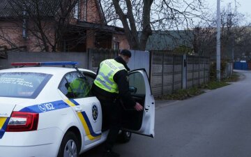 Инспекторы уже "выходят на охоту": украинцев заставят заплатить за популярное нарушение Инспекторы уже "выходят на охоту": украинцев заставят заплатить за популярное нарушение