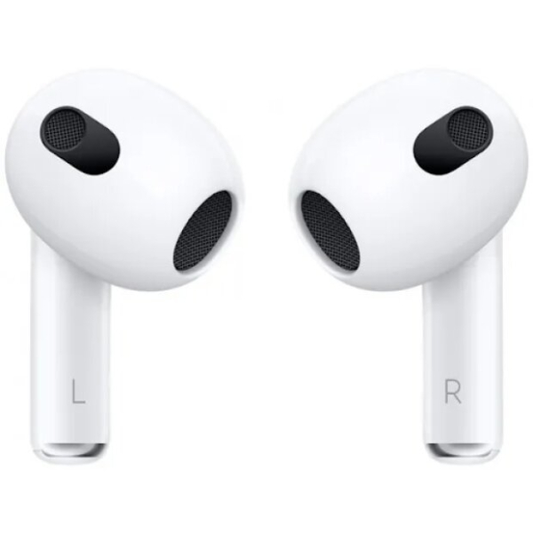 Apple AirPods &ndash; это недорого! Почему стоимость этого аксессуара полностью оправдана?