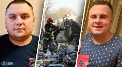 Это зависит от 3 факторов: в Дании назвали дату передачи Украине самолетов F-16
