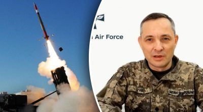 ВСУ нацелились на Мелитополь: раскрыты детали наступательной операции
ВСУ нацелились на Мелитополь: раскрыты детали наступательной операции