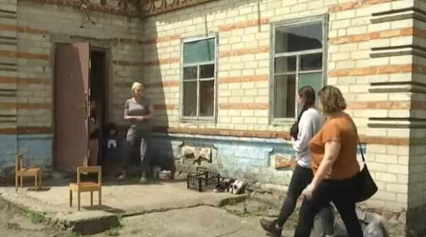 Кто имеет право на особую пенсию: подробности и размеры выплат
