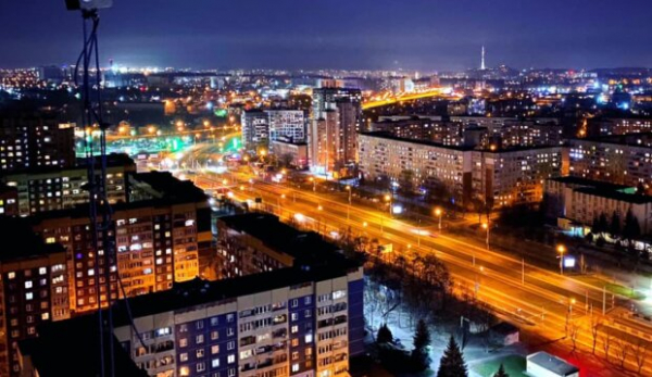 Украинцам напомнили об "осенних" тарифах на свет Украинцам напомнили об "осенних" тарифах на свет