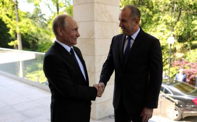 Выход на границы 1991 года и конец войне: Подоляк рассказал, что для этого нужно Украине
