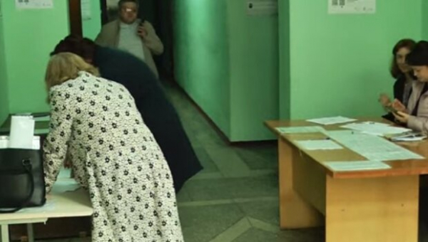 Главные новости за 8 ноября: пропаганда русского языка от Фарион, у украинцев отберут "теплые" субсидии и на какие продукты вырастут цены