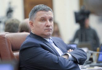 "Бешеный пес у ворот": Аваков рассказал, как отразить вторжение РФ
