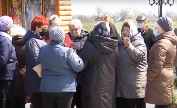 Главные новости за 6 мая: гибель Софии Ротару, деньги на кислород и курьез Владимира Зеленского Главные новости за 6 мая: гибель Софии Ротару, деньги на кислород и курьез Владимира Зеленского