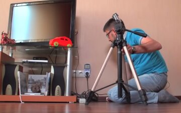 Должен сделать каждый: как обезопасить технику от перепадов напряжения во время отключений света Должен сделать каждый: как обезопасить технику от перепадов напряжения во время отключений света