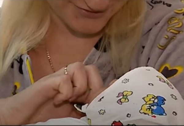 Будущим мамочкам меняют правила: какие нововведения ждут женщин