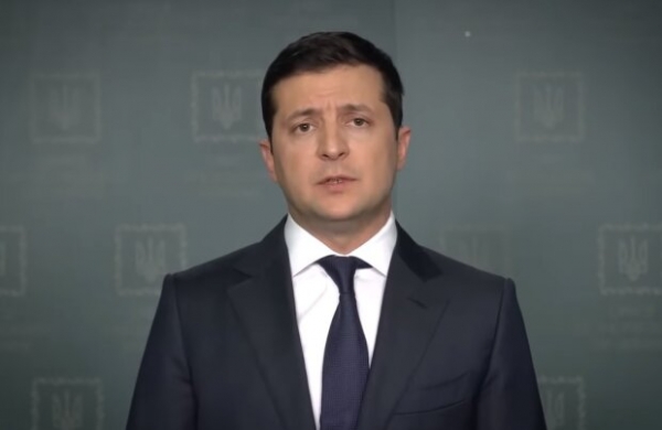 Главные новости за 8 января: возвращение украинцев из плена и гибель экипажа МАУ затмило начало локдауна