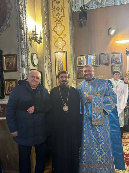 В Харькове упорно хотят наградить эксрегионала Каратуманова вопреки решению суда и регламента