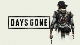 В Days Gone на ПК будут уникальные функции, которых не было на PS4
В Days Gone на ПК будут уникальные функции, которых не было на PS4