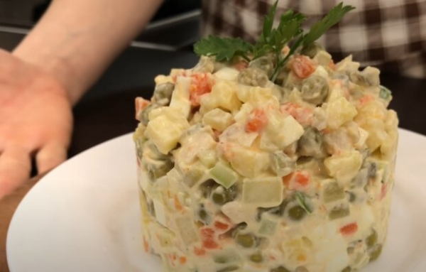 Главное за 19 декабря: повышение цен на мясо, Леся Никитюк мэр и правда про расставание Огневич и Задворного