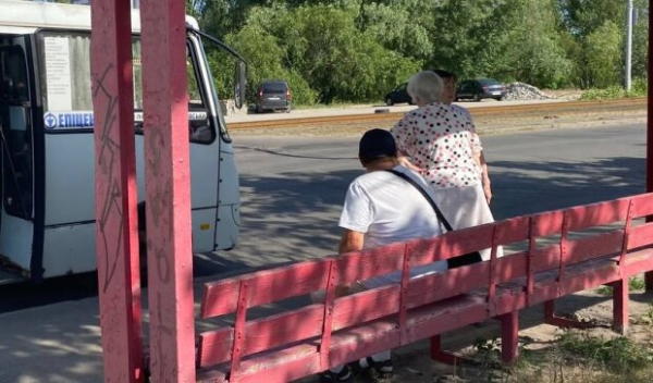 Какие вещи нельзя надевать 30 марта и зачем втыкать нож над дверью: приметы и запреты на Иоанна Какие вещи нельзя надевать 30 марта и зачем втыкать нож над дверью: приметы и запреты на Иоанна