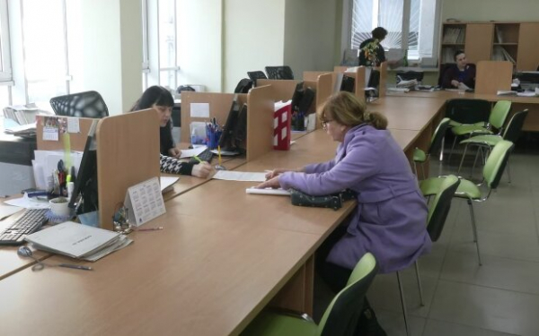 В новой квартире не будет субсидии: украинцам рассказали, как операции с недвижимостью влияют на помощь В новой квартире не будет субсидии: украинцам рассказали, как операции с недвижимостью влияют на помощь