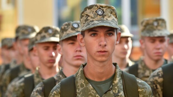 Главное за 7 августа: новая бактерия угрожает миру, оплатить можно половину коммуналки, а в мобилизации есть нюанс Главное за 7 августа: новая бактерия угрожает миру, оплатить можно половину коммуналки, а в мобилизации есть нюанс