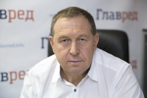 Как остановить российскую агрессию: бывший советник Путина дал важный совет Украине
                                                                                