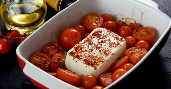 Рецепт соуса для макарон из сыра и помидоров: вкусный вариант для ленивых и экономных Рецепт соуса для макарон из сыра и помидоров: вкусный вариант для ленивых и экономных