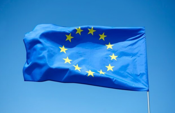ЕС ужесточает правила въезда для украинцев ЕС ужесточает правила въезда для украинцев
