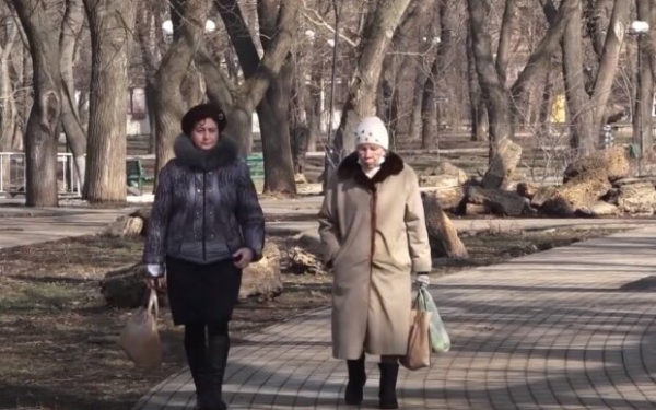 Не только потеряете стаж, но и не получите пенсию: в ПФУ предупредили украинцев - проверьте внимательно