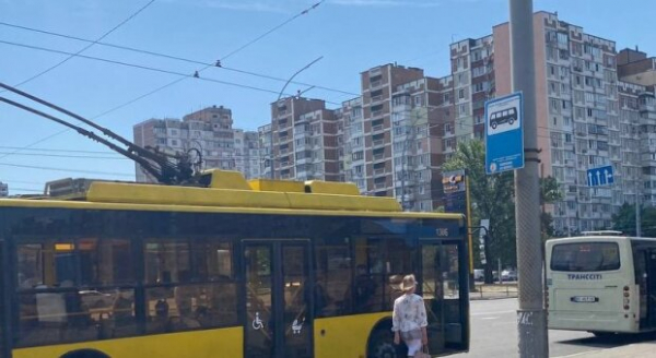 Украинцам не стоит ждать снижения цен после войны: эксперты предупреждают о проблемах на рынке Украинцам не стоит ждать снижения цен после войны: эксперты предупреждают о проблемах на рынке