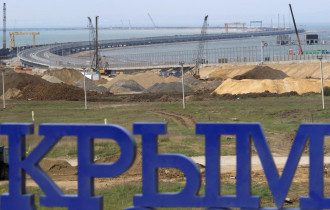 "Мнимая поддержка": в Крыму огрызнулись из-за "заигрывания" Киева с Анкарой

                        