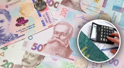 Воинский учет для женщин и возвращение проверок для бизнеса: что изменится с 1 октября
Воинский учет для женщин и возвращение проверок для бизнеса: что изменится с 1 октября