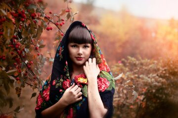 Снег 7 октября и кислое молоко на лицо: что нужно, а что запрещено делать на Сергея, приметі Снег 7 октября и кислое молоко на лицо: что нужно, а что запрещено делать на Сергея, приметі