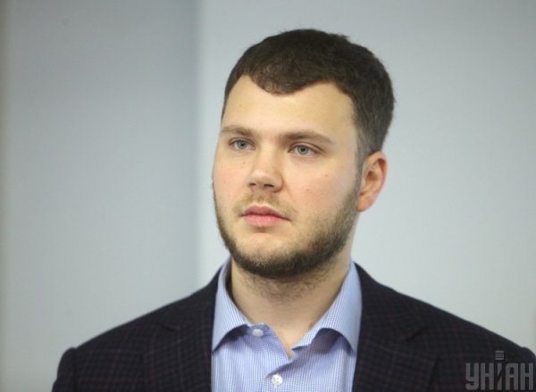 В Кабмине поведали, когда стартует продажа билетов на поезда
                                                                                