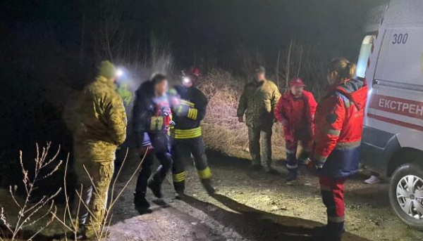 Уже могут наказать: адвокат объяснил, чего ждать беглецам от мобилизации за границей Уже могут наказать: адвокат объяснил, чего ждать беглецам от мобилизации за границей