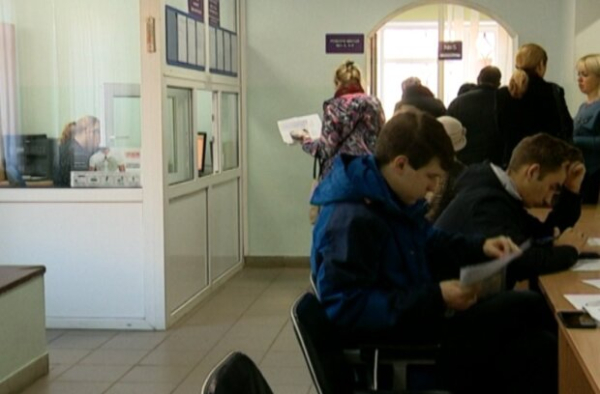 Субсидию получите, даже если имеете долги за коммуналку: украинцам рассказали, как остаться с помощью
