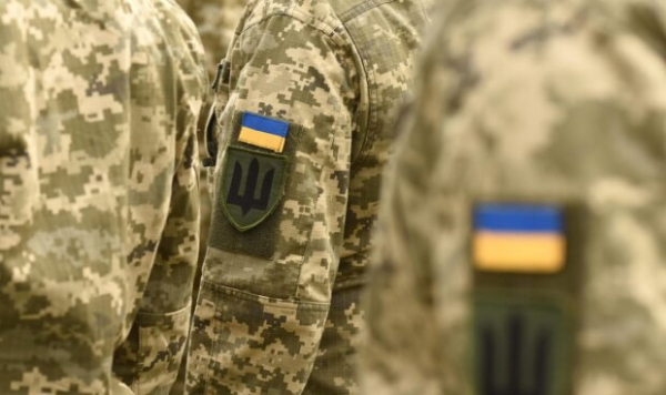 Военный учет женщин в Украине: новые правила, процедура оформления и когда нужно явиться в военкомат Военный учет женщин в Украине: новые правила, процедура оформления и когда нужно явиться в военкомат