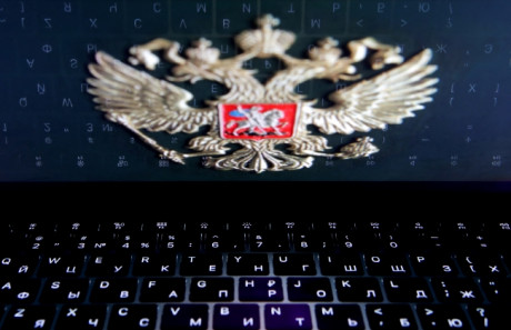 Разведка предупреждает о масштабных вбросах фейковых новостей Разведка предупреждает о масштабных вбросах фейковых новостей