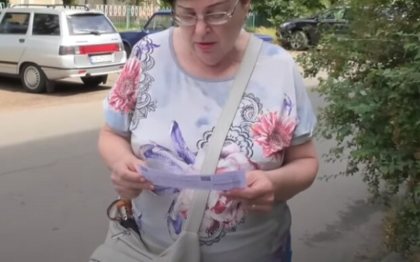 Главные новости за 17 июня: рост тарифа на 90%, 5 блоков АЭС на ремонте и максимальная отметка доллара Главные новости за 17 июня: рост тарифа на 90%, 5 блоков АЭС на ремонте и максимальная отметка доллара