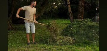 Гнилые яблоки пригодятся: как подкормить компост качественным удобрением